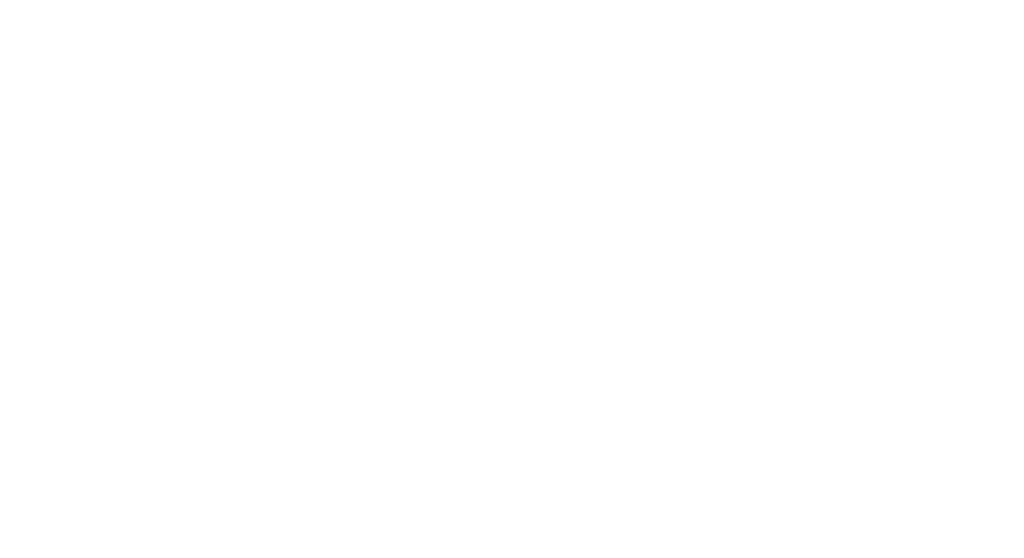 SIM São Paulo (Semana Internacional de Música de São Paulo) Brazil 2026